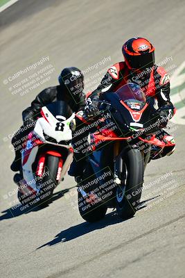 media/Sep-07-2025-TrackXperience (Sun) [[ee17e62fad]]/Level 1/Session 2 (The Bowl)/